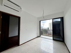 Lentor Modern (D26), Apartment #591294991